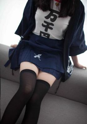 农场主和他的女儿们电视剧完整版_BD韩语手机在线看