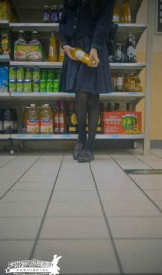 韩国一及片_1080P迅雷电影在线