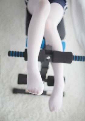 买房子的女人_1080免费全集观看