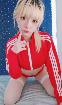 姨母的诱惑2_国产剧在线视频播放