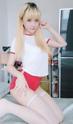 麻豆传媒电影在线观看_BD国语全集在线观看