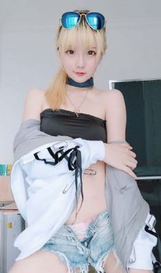 俺去啦啦啦_BD英语超清免费观看