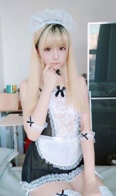 《无颜之月》未删减版_剧情片在线观看