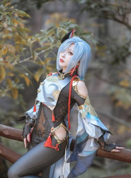 后宫露营无删减版_1080P电影完整版在线观看