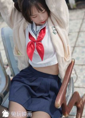 美妙旋律第一季全集免费播放_BD韩语免费全集观看