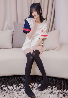 王牌对王牌第七季 2022_1080最新电影在线观看