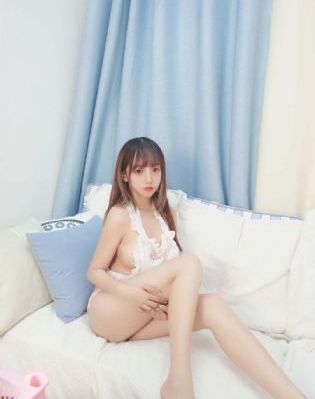 热播网韩剧网最新韩剧_超清高清视频观看