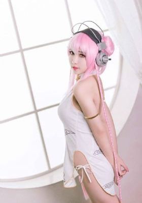 质子十八年_BD高清完整版