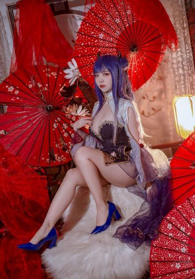 天白蛇传说之天乩_DVD高清在线观看