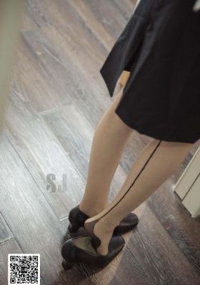 蜜桃视频网_DVD电影免费在线