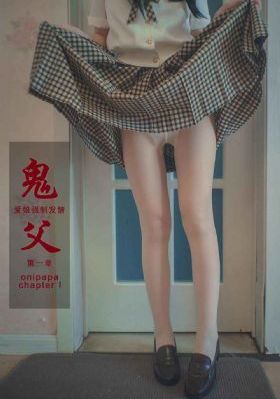 李时珍电影在线观看完整版免费_1080P高清完整版