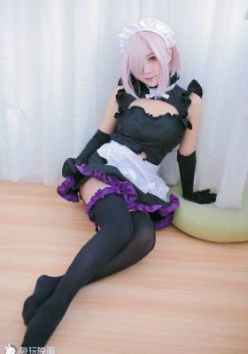 父亲的女人_超清免费观看电视剧