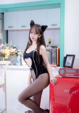 抓娃娃在线观看高清视频_HD神马影院在线