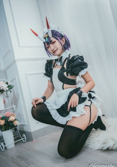 笔仙魔咒_BD英语超清免费观看
