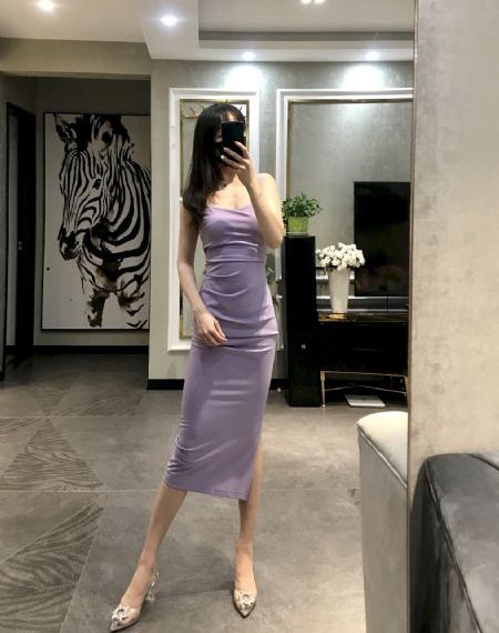 致青春·原来你还在这里 电影_DVD全集免费播放