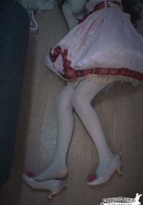 武媚娘传奇台湾版电视剧免费_BD国语电影全集观看