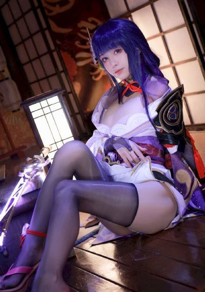 猫女的诅咒在线观看_1080在线播放