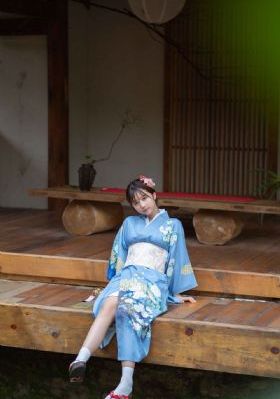 吞噬星空樱花_1080BD在线观看
