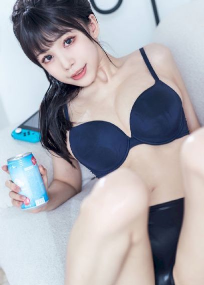 兵临城下睡觉_1080手机免费观看完整
