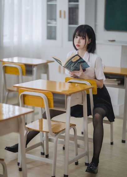 夺冠在线观看免费完整版_剧情片免费高清观看