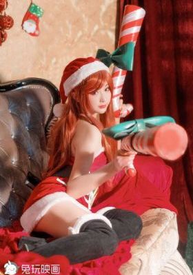 回复术士的重启人生免费完整版_BD免费视频大全