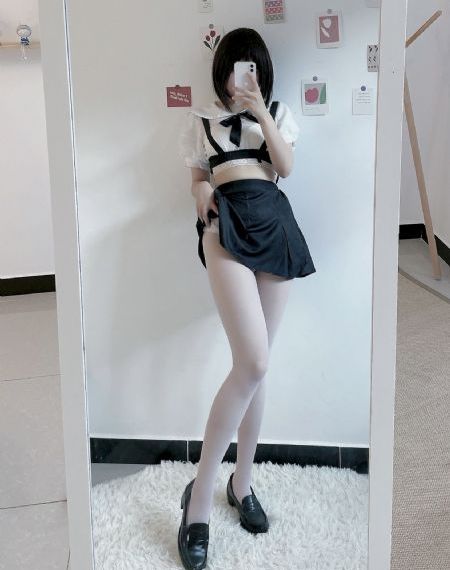 白月光电视剧免费观看全集_BD英语日韩免费观看