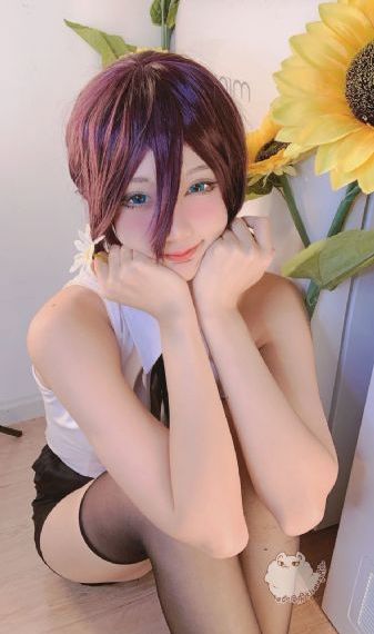 老妇女毛片_土豆网在线观看
