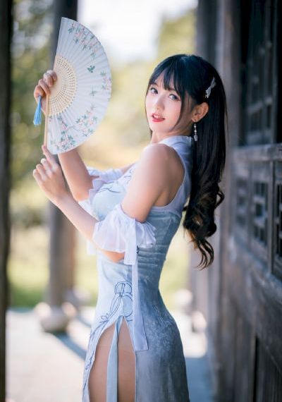 河北彩花电影在线观看_BD在线观看完整版