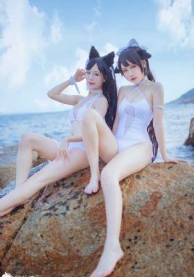 蕾丝小内裤小说乳罩_1080在线观看高清