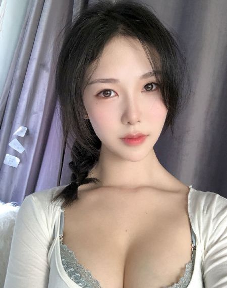 在线观看免费高_西瓜视频免费观看