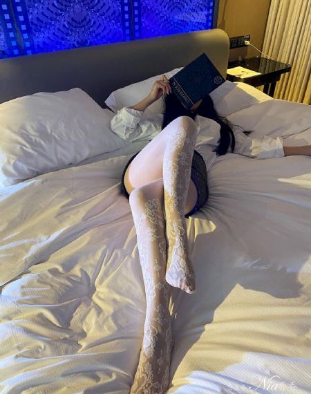 进击的巨人第四季_高清免费播放