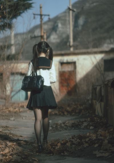 欧美十八_DVD高清完整版播放