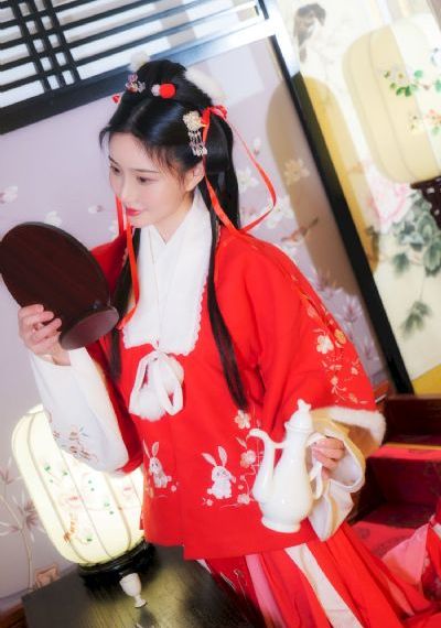隐秘的角落电影_超清免费观看超清