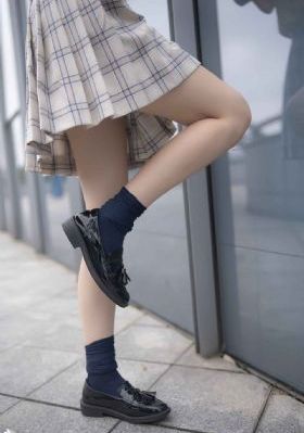电视剧《双程》_剧情片完整视频观看