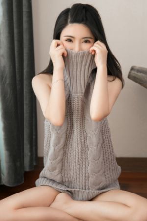 高清欧美xxx_720在线手机播放