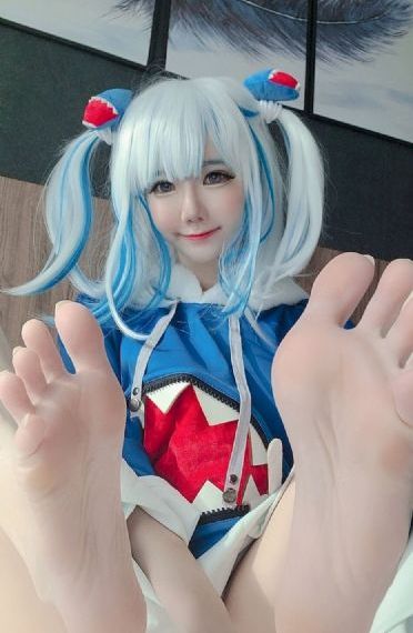 韩剧妈妈朋友_高清免费HD高清完整电影