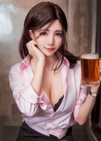 《华丽的外出》_4K全集在线观看