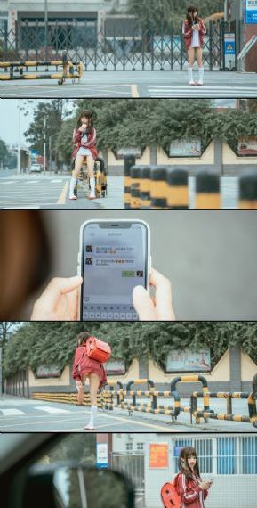 我朋友的丈夫在线_DVD高清完整版播放