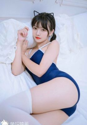 v在线观看youyou_BD国语手机免费观看完整
