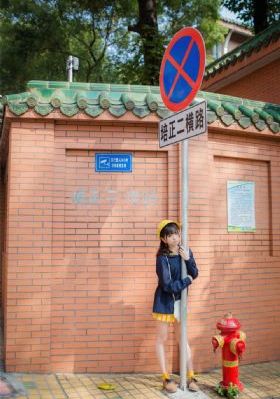 黄金小子未删减版_超清HD在线观看
