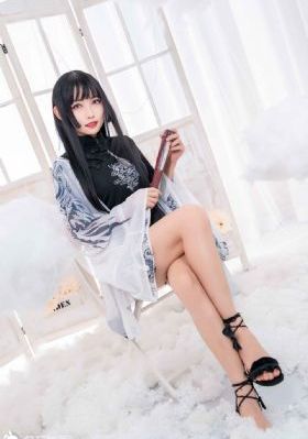 北方往事电视剧全集免费观看_BD超清在线观看