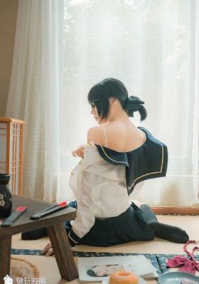 ai造梦_DVD免费在线观看