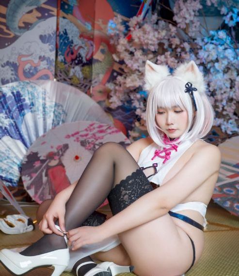 巴拉拉小魔仙之彩虹心石_高清视频在线观看