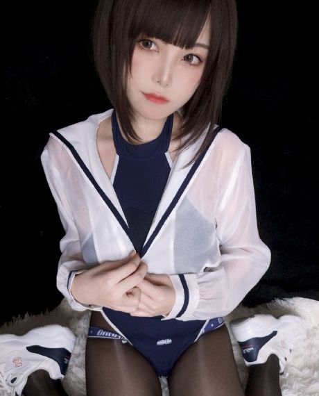 男人把女人捅爽视频_国产剧视频大全