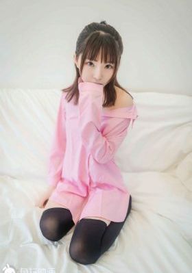 不羁夜电影_剧情片完整在线观看