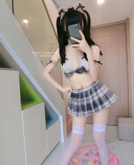 妈妈的话电视剧免费观看_HD全集免费观看