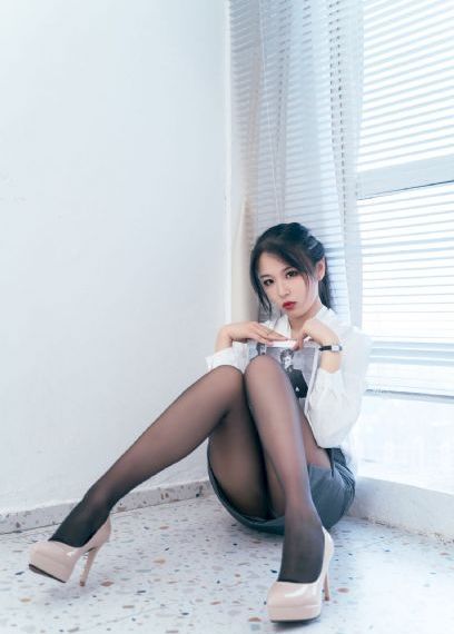 伦乳绝伦电影日本奶水电影_BD免费高清观看