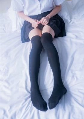少年四大名铺_BD英语免费观看电视剧