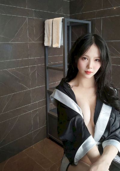 学院中的暂停时间2_1080P高清迅雷在线观看