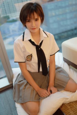 变形金刚1国语版免费观看_高清免费观看电视剧